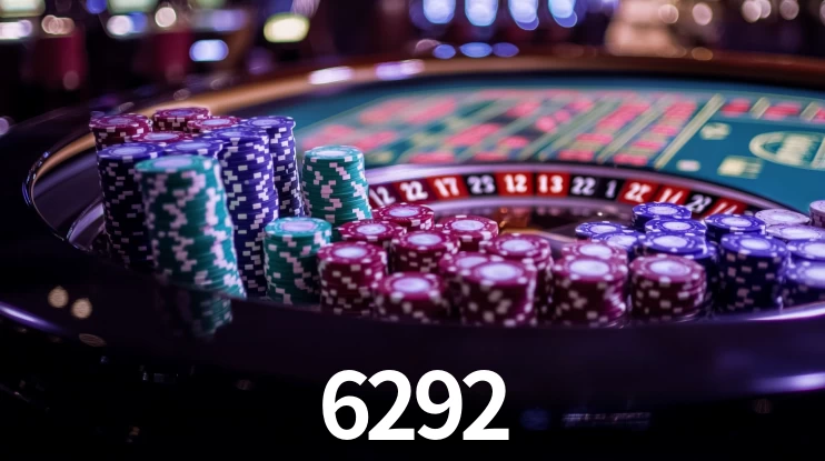 Live Casino 6292
