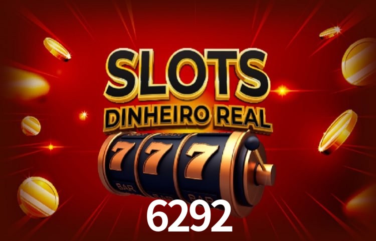 Promoções Sazonais 6292