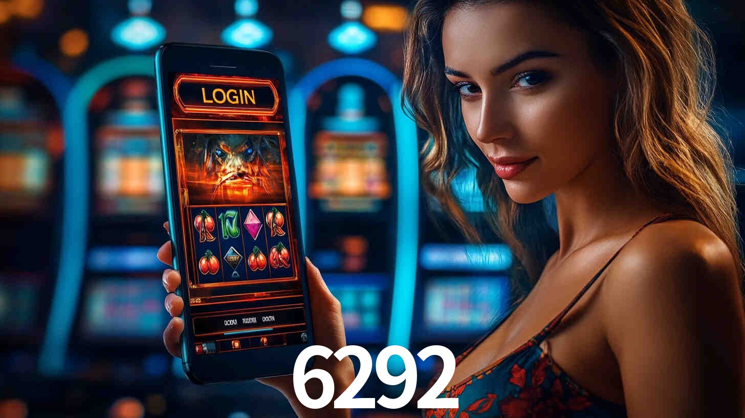 6292 bet