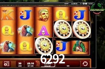 A Revolução dos Aplicativos de Jogos no 6292