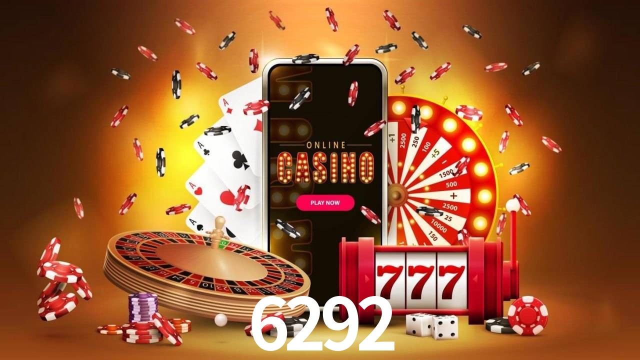 Diretório de Jogos 6292