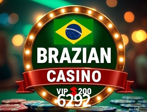 Canal oficial no Telegram da 6292