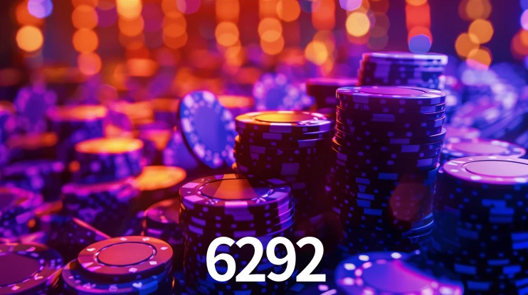 6292.com