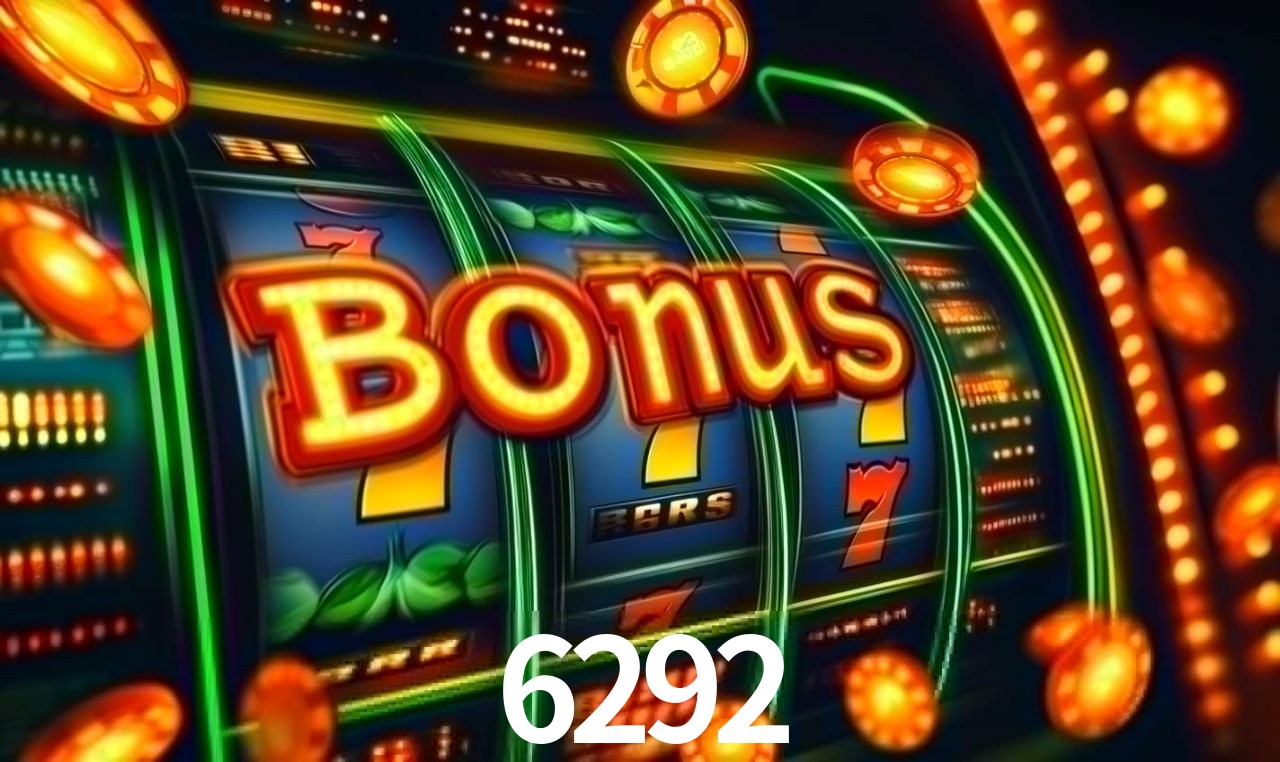 Spaceman Game 6292