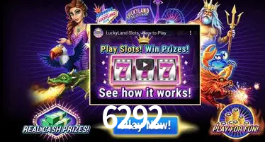 Cassino ao vivo com dealers reais na 6292