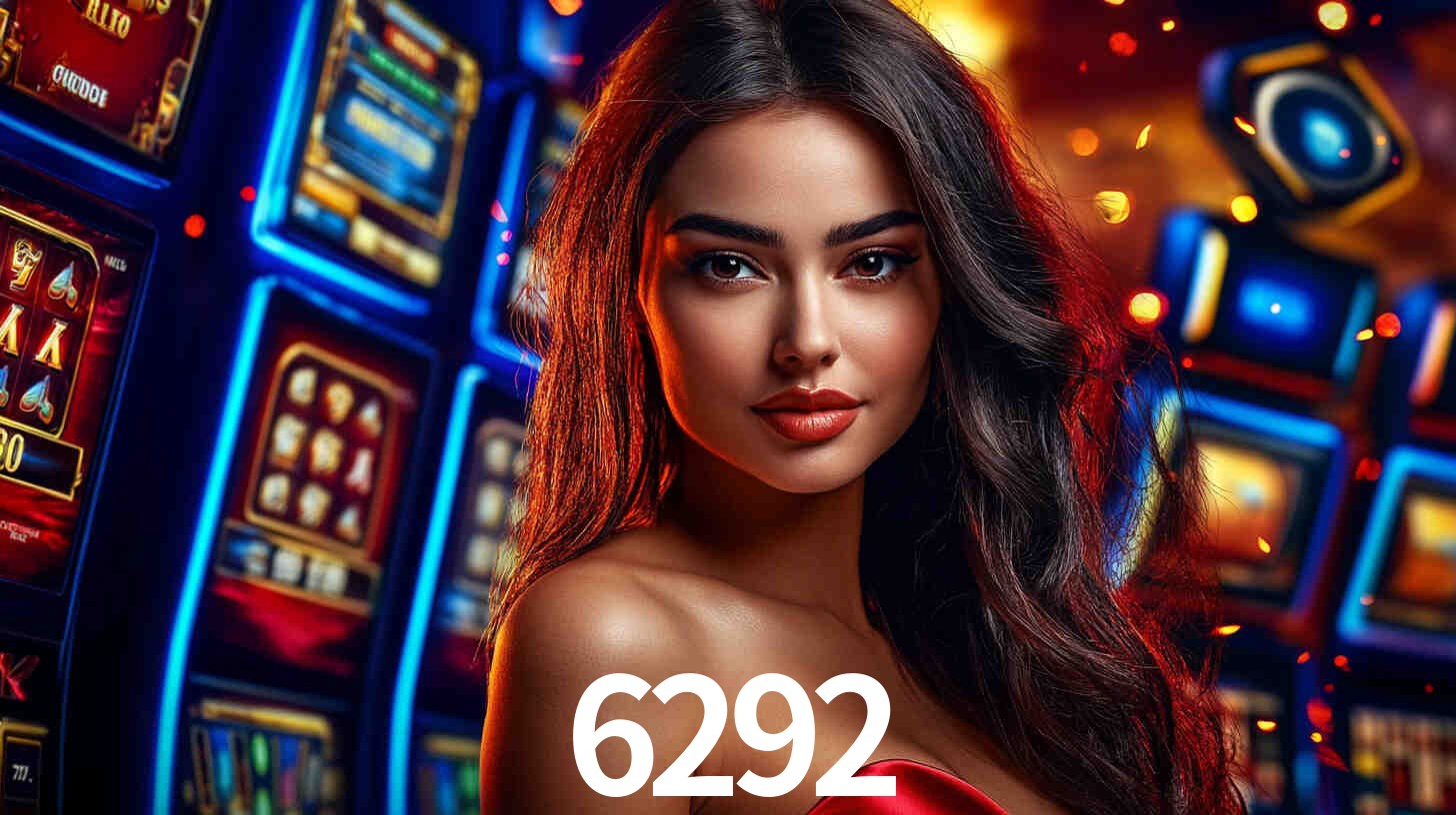 Explorando a Categoria de Eventos em Apostas na 6292