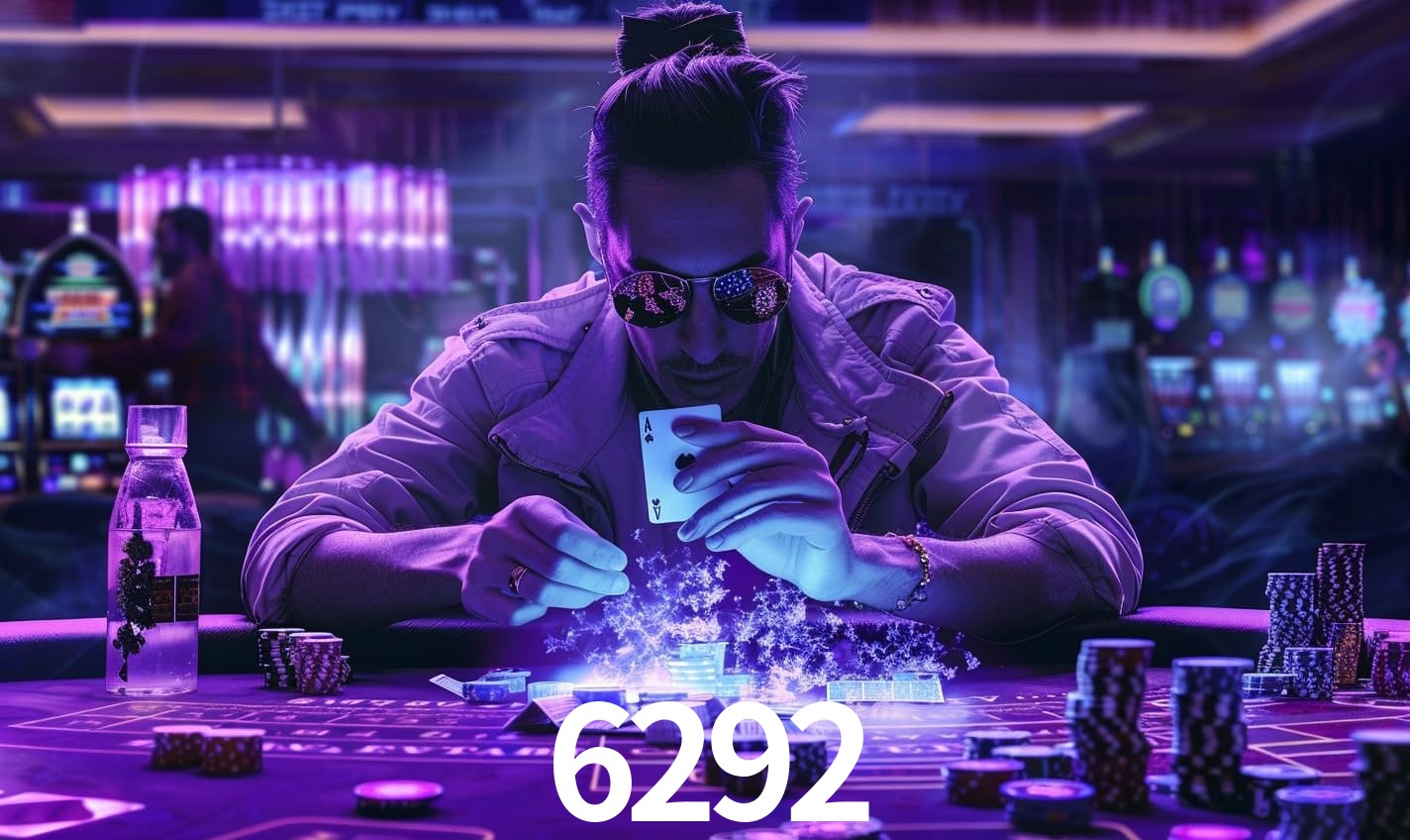 Crash Games Statistics 6292